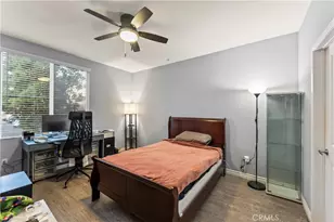 1801 E Katella, Anaheim, CA 92805 - Photo 6