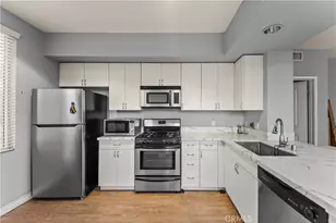 1801 E Katella, Anaheim, CA 92805 - Photo 2