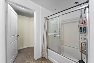 1801 E Katella, Anaheim, CA 92805 - Photo 8