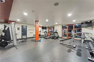 1801 E Katella, Anaheim, CA 92805 - Photo 28