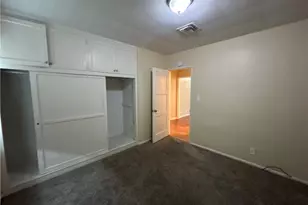 19145 Kittridge, Reseda, CA 91335 - Photo 16