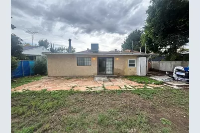 19145 Kittridge, Reseda, CA 91335 - Photo 18