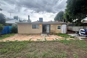 19145 Kittridge, Reseda, CA 91335 - Photo 18