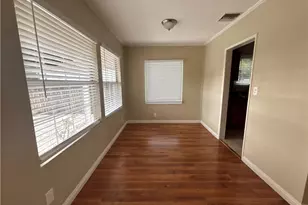 19145 Kittridge, Reseda, CA 91335 - Photo 8