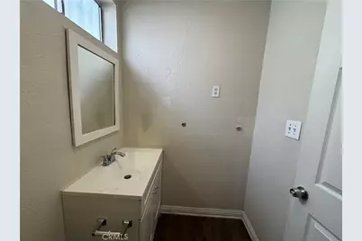 11971 170th Street, Artesia, CA 90701 - Photo 8