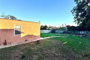 208 Sunset Ave, San Gabriel, CA 91776 - Photo 20