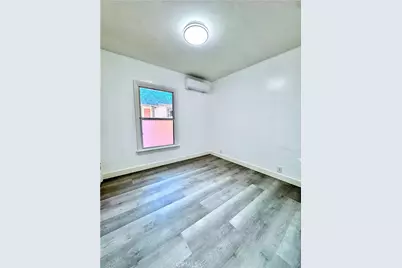 208 Sunset Ave, San Gabriel, CA 91776 - Photo 14