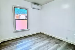 208 Sunset Ave, San Gabriel, CA 91776 - Photo 14