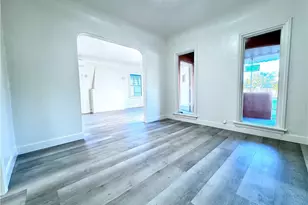 208 Sunset Ave, San Gabriel, CA 91776 - Photo 8