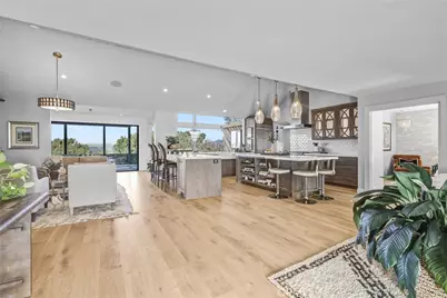 25281 Via Piedra Blanca, Laguna Niguel, CA 92677 - Photo 4