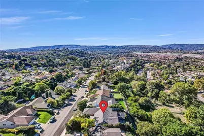 25281 Via Piedra Blanca, Laguna Niguel, CA 92677 - Photo 40