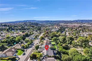 25281 Via Piedra Blanca, Laguna Niguel, CA 92677 - Photo 40