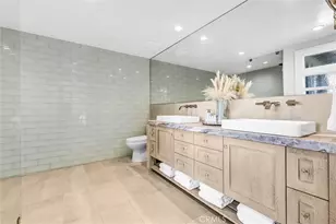 25281 Via Piedra Blanca, Laguna Niguel, CA 92677 - Photo 30