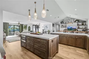 25281 Via Piedra Blanca, Laguna Niguel, CA 92677 - Photo 10