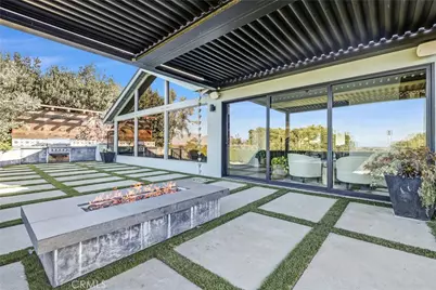 25281 Via Piedra Blanca, Laguna Niguel, CA 92677 - Photo 34