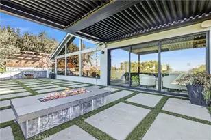 25281 Via Piedra Blanca, Laguna Niguel, CA 92677 - Photo 34