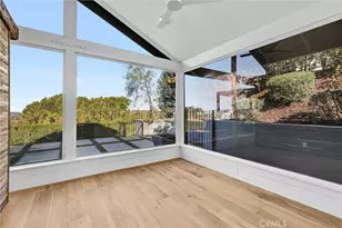 25281 Via Piedra Blanca, Laguna Niguel, CA 92677 - Photo 22