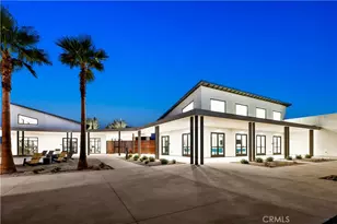 36357 Warren Dr, Palm Desert, CA 92211 - Photo 2
