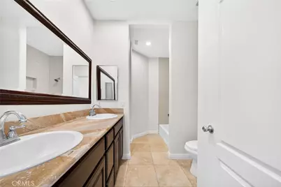 14414 Ironsides, Helendale, CA 92342 - Photo 58