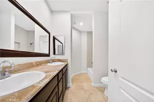 14414 Ironsides, Helendale, CA 92342 - Photo 58