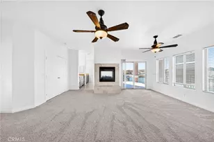 14414 Ironsides, Helendale, CA 92342 - Photo 38