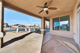 14414 Ironsides, Helendale, CA 92342 - Photo 68