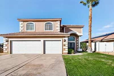 14414 Ironsides, Helendale, CA 92342 - Photo 6