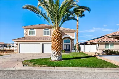 14414 Ironsides, Helendale, CA 92342 - Photo 1
