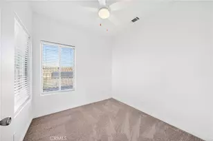 14414 Ironsides, Helendale, CA 92342 - Photo 44