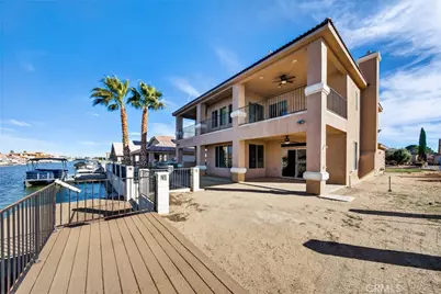 14414 Ironsides, Helendale, CA 92342 - Photo 62