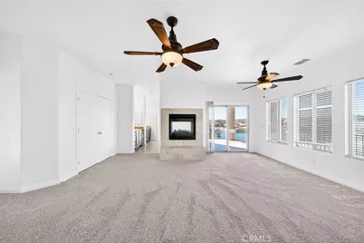 14414 Ironsides, Helendale, CA 92342 - Photo 42