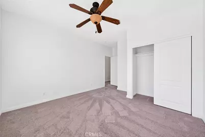 14414 Ironsides, Helendale, CA 92342 - Photo 60