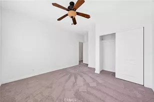 14414 Ironsides, Helendale, CA 92342 - Photo 60