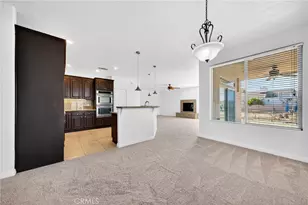 14414 Ironsides, Helendale, CA 92342 - Photo 20