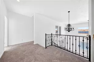 14414 Ironsides, Helendale, CA 92342 - Photo 56