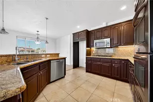 14414 Ironsides, Helendale, CA 92342 - Photo 24