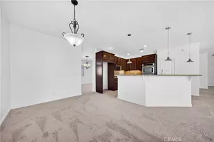 14414 Ironsides, Helendale, CA 92342 - Photo 26