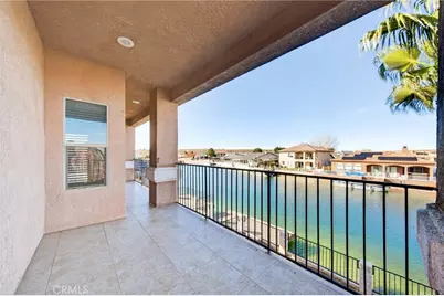 14414 Ironsides, Helendale, CA 92342 - Photo 68