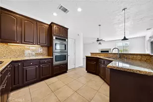 14414 Ironsides, Helendale, CA 92342 - Photo 28