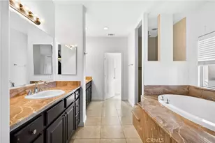 14414 Ironsides, Helendale, CA 92342 - Photo 48