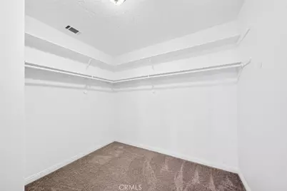 14414 Ironsides, Helendale, CA 92342 - Photo 40