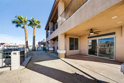 14414 Ironsides, Helendale, CA 92342 - Photo 66