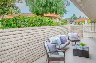 3127 Via Serena N, Laguna Woods, CA 92637 - Photo 6