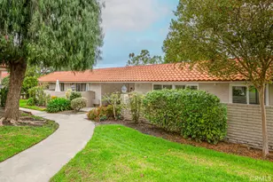3127 Via Serena N, Laguna Woods, CA 92637 - Photo 2