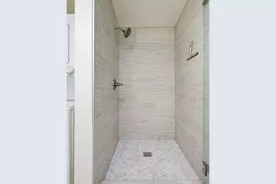 3127 Via Serena N #P, Laguna Woods, CA 92637 - Photo 22