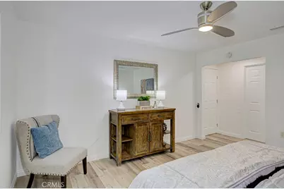 3127 Via Serena N #P, Laguna Woods, CA 92637 - Photo 26