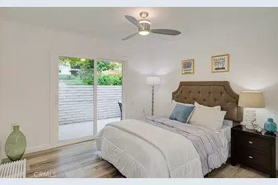 3127 Via Serena N #P, Laguna Woods, CA 92637 - Photo 18