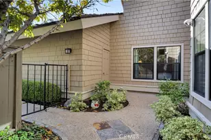 57 Pinewood, Irvine, CA 92604 - Photo 2