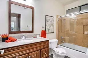 57 Pinewood, Irvine, CA 92604 - Photo 26