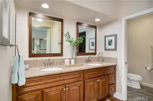 57 Pinewood, Irvine, CA 92604 - Photo 30